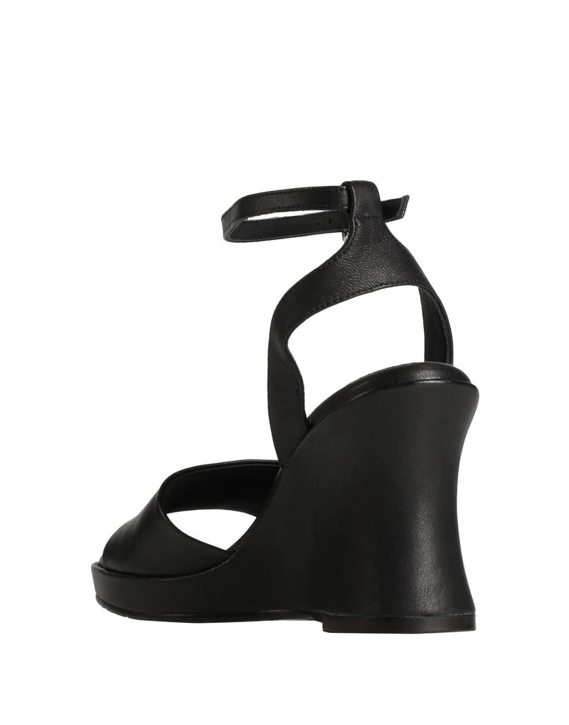 BRUNO PREMI Sandals 3