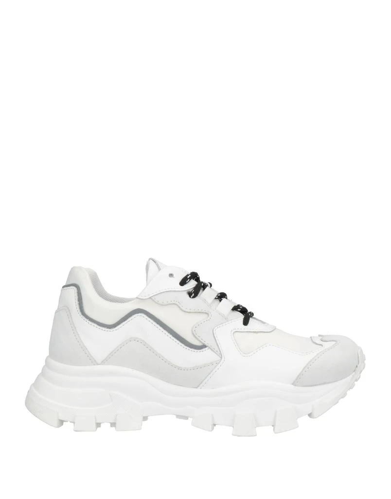 CINZIA ARAIA Sneakers 1