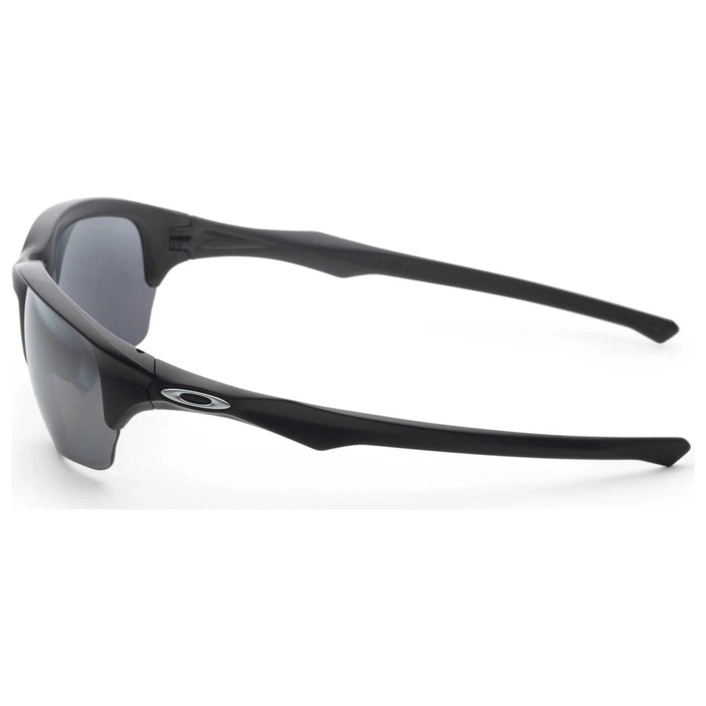 Oakley Oakley Men's Sunglasses OO9363-12-64 2