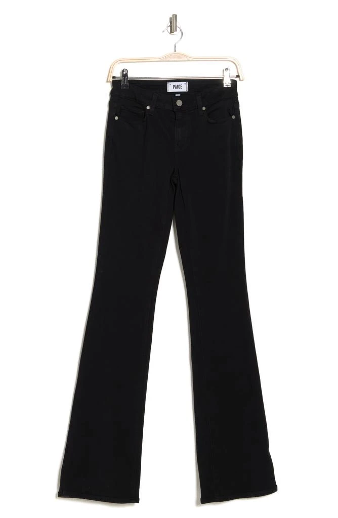 Paige Skyline Bootcut Jeans 3