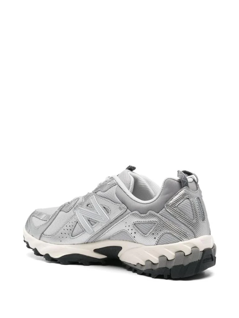 New Balance New Balance Ml610 Sneakers 2
