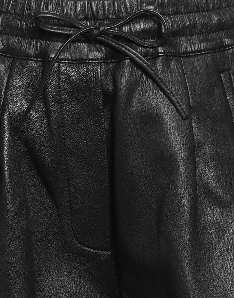 Arma Casual pants 4