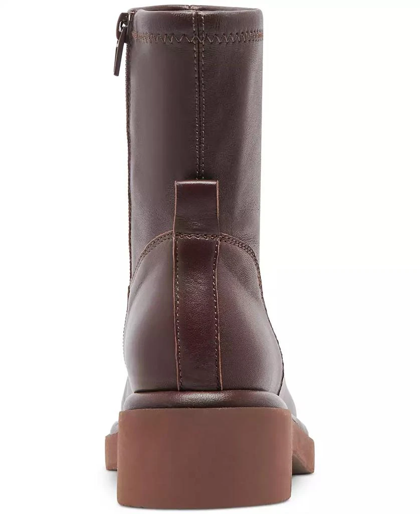 Dolce Vita Women's Simaya H2O Pull-On Booties 3
