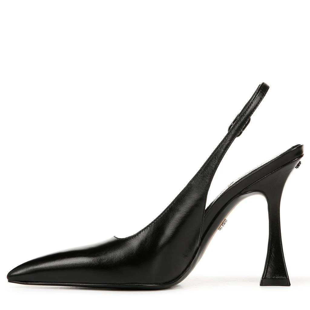 Sam Edelman Odette 4