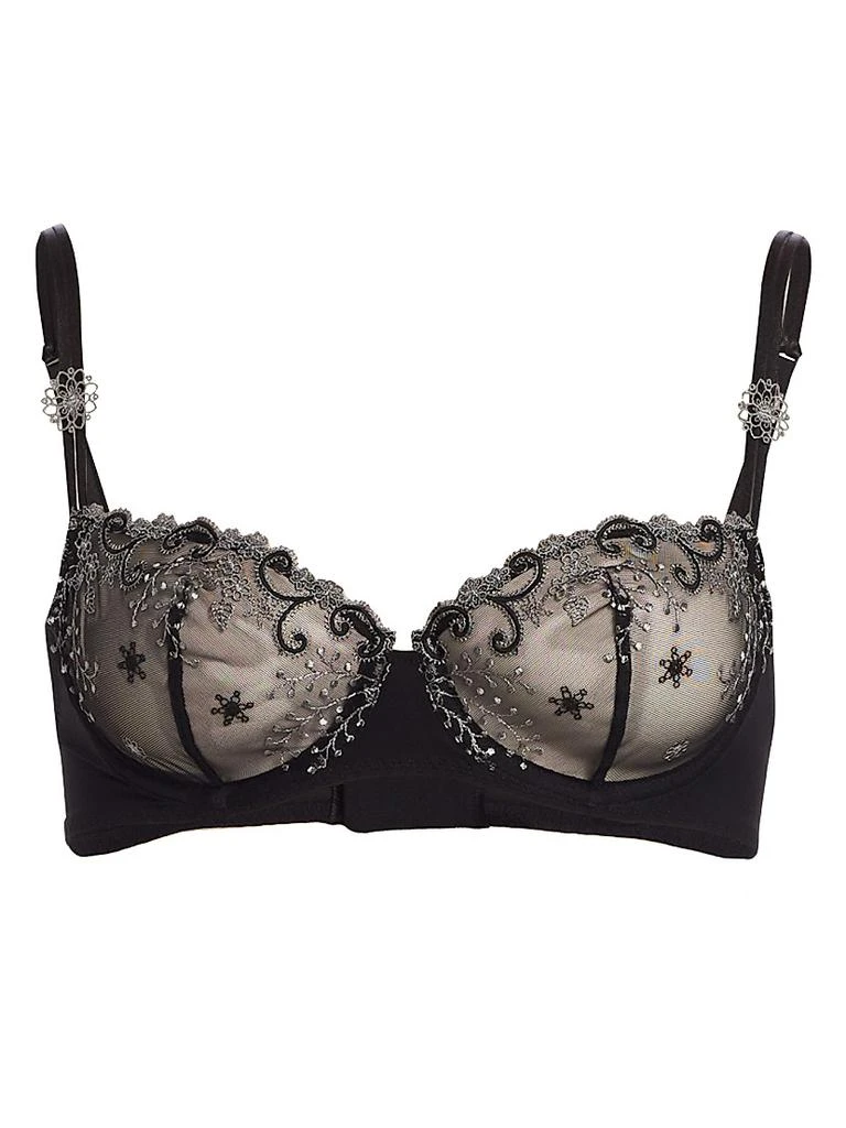 Simone Pérèle Delice Demi Bra 4