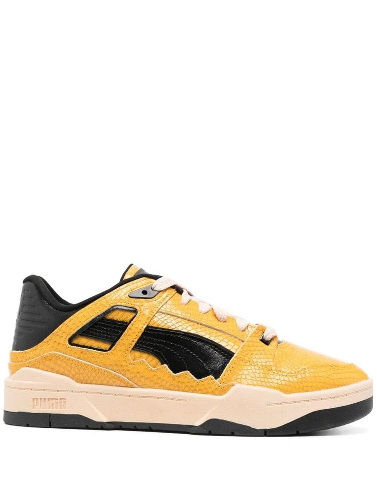 Puma Puma Slipstream T Staple Shoes 1