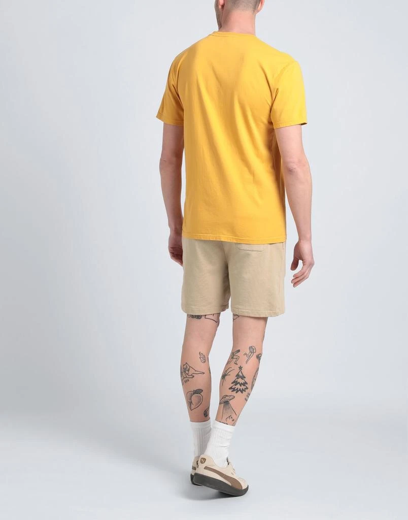 Colorful Standard Basic T-shirt 3