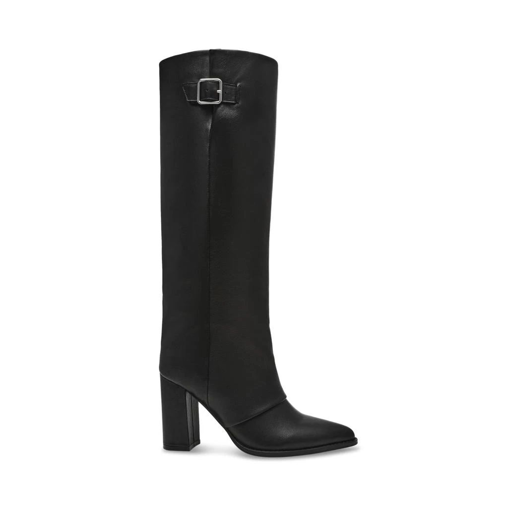 Steve Madden Brailey 5