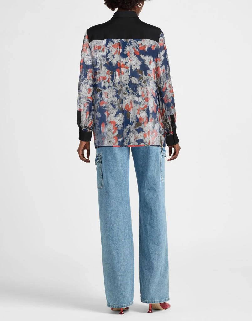 BARBARA BUI Floral shirts & blouses 3