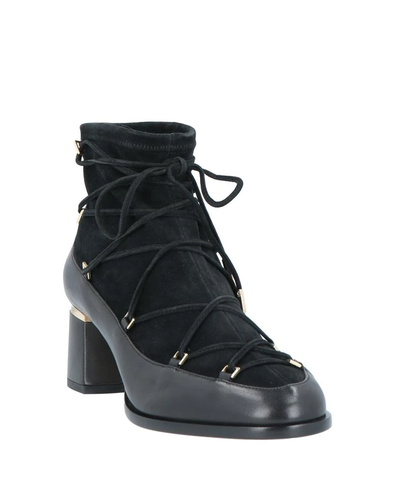 Nicholas Kirkwood Ankle boot 2