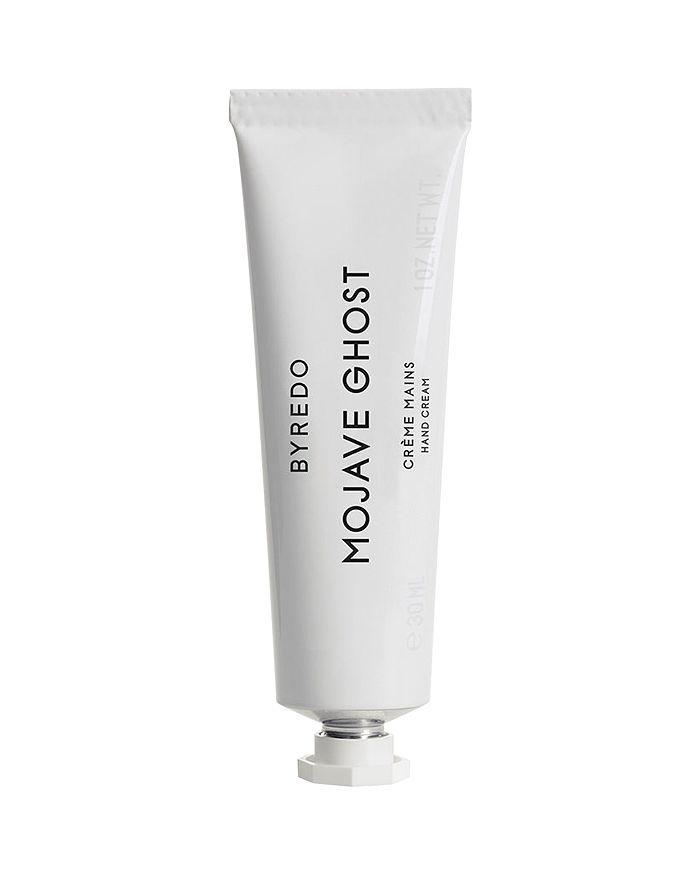 BYREDO Mojave Ghost Hand Cream 1 oz.
