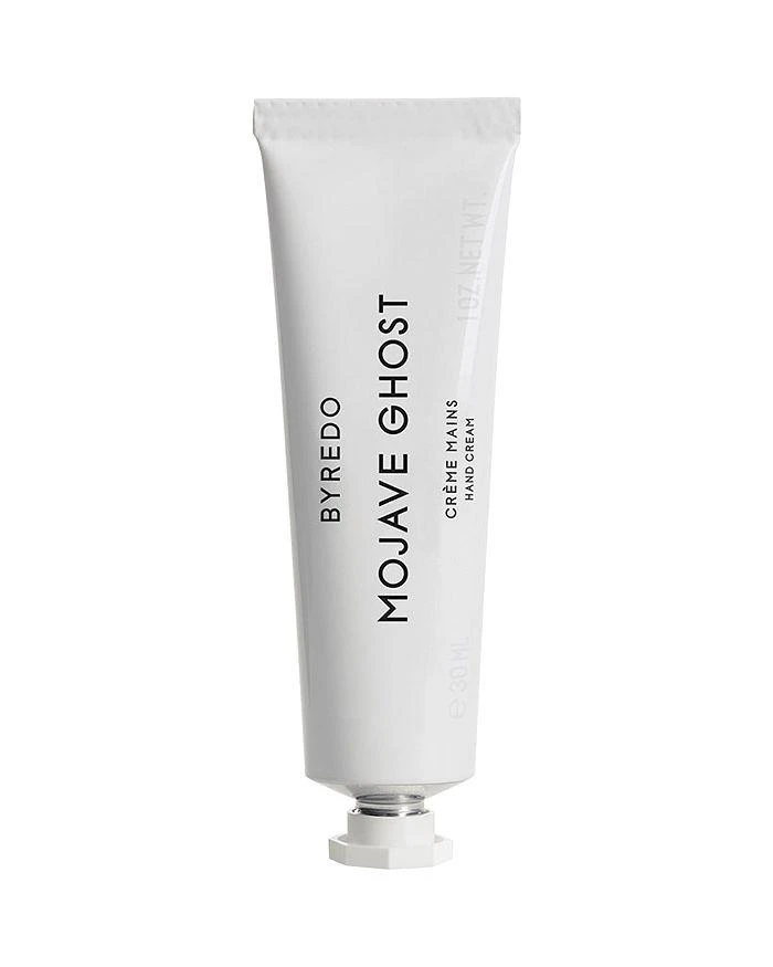 BYREDO Mojave Ghost Hand Cream 1 oz. 1