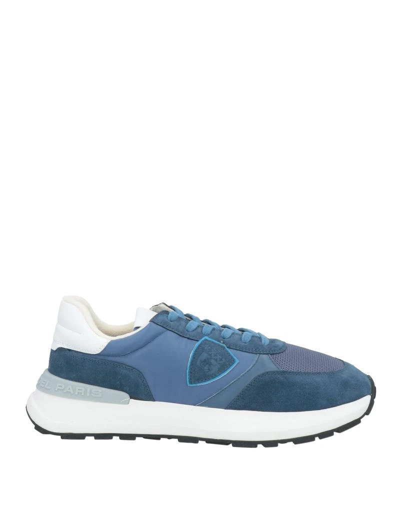 PHILIPPE MODEL Sneakers 1