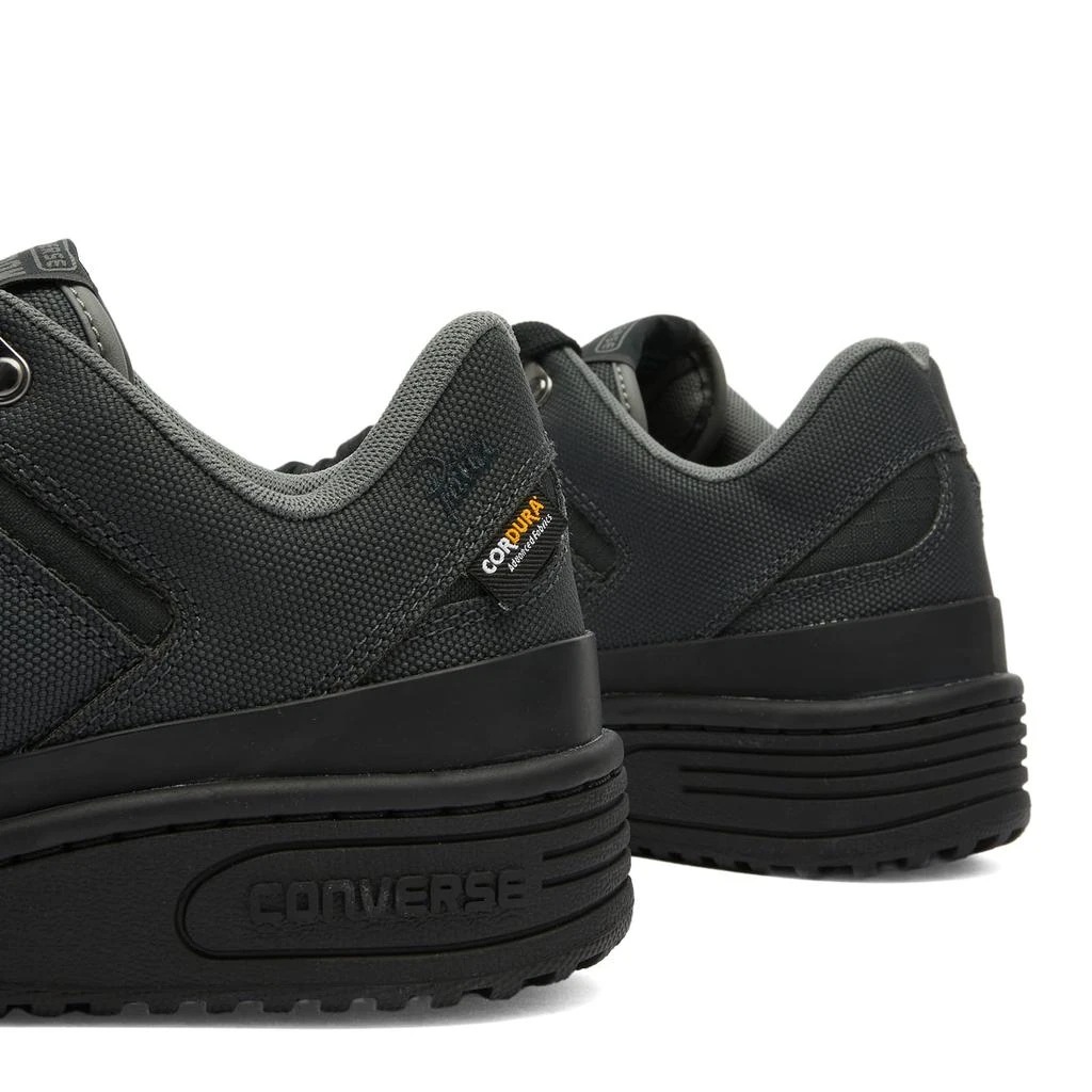 Converse Converse x Patta Weapon Ox Sneakers 4