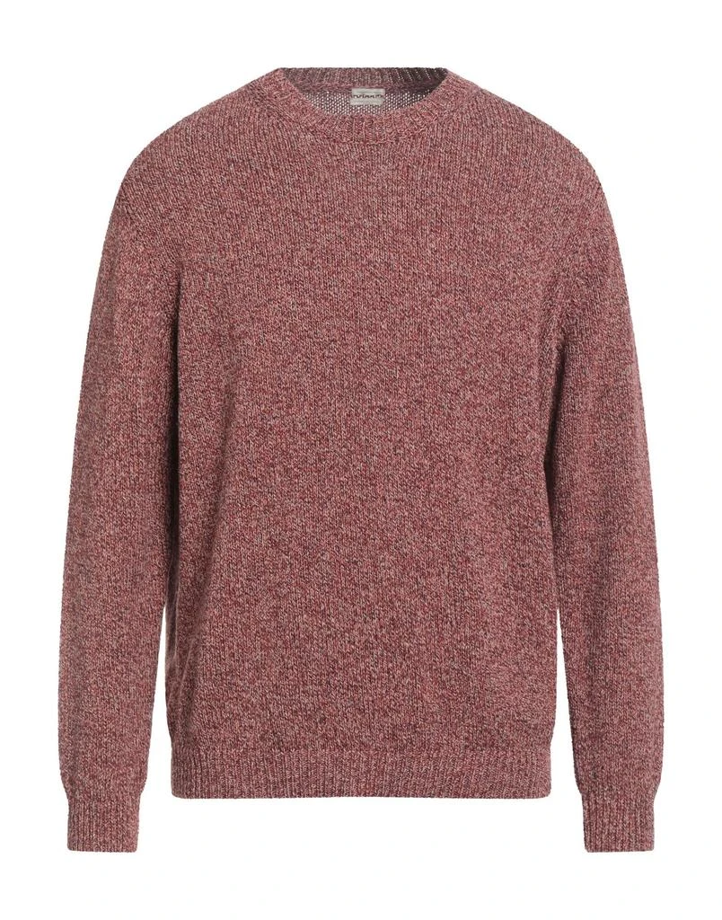 MASSIMO ALBA Sweater 1
