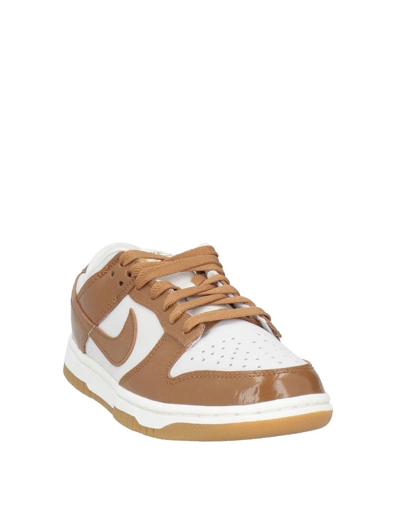 NIKE Sneakers 2