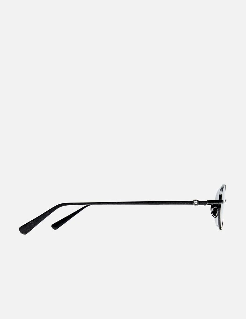 Team Wang CHOICES CHOICES SUNGLASSES 5
