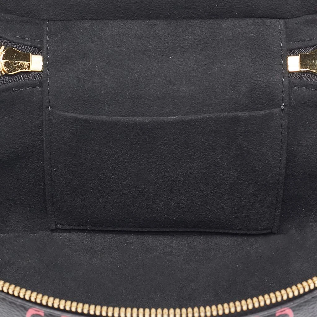 Louis Vuitton Louis Vuitton Multicolor Game On Monogram Canvas Vanity PM Bag 8