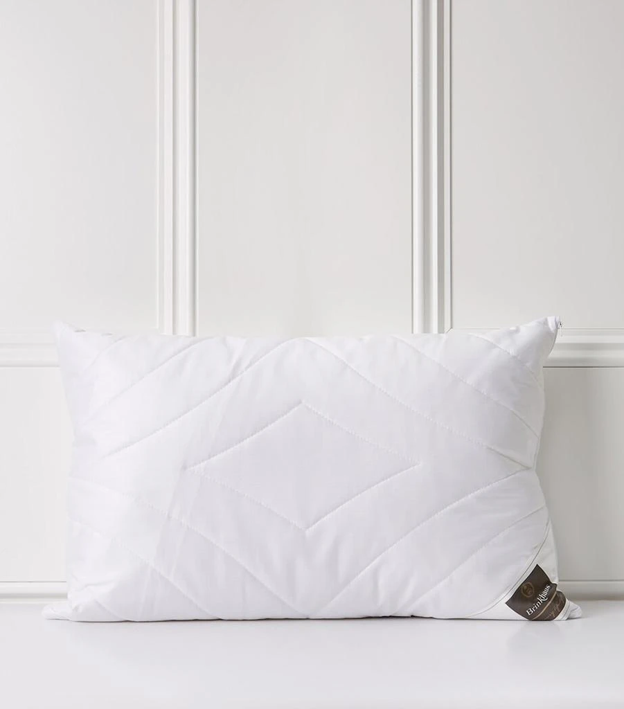 Brinkhaus Climasoft Outlast Pillow (50cm x 75cm) 3