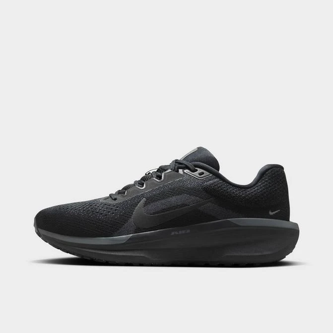 NIKE Men's Nike Winflo 11 Running Shoes 1