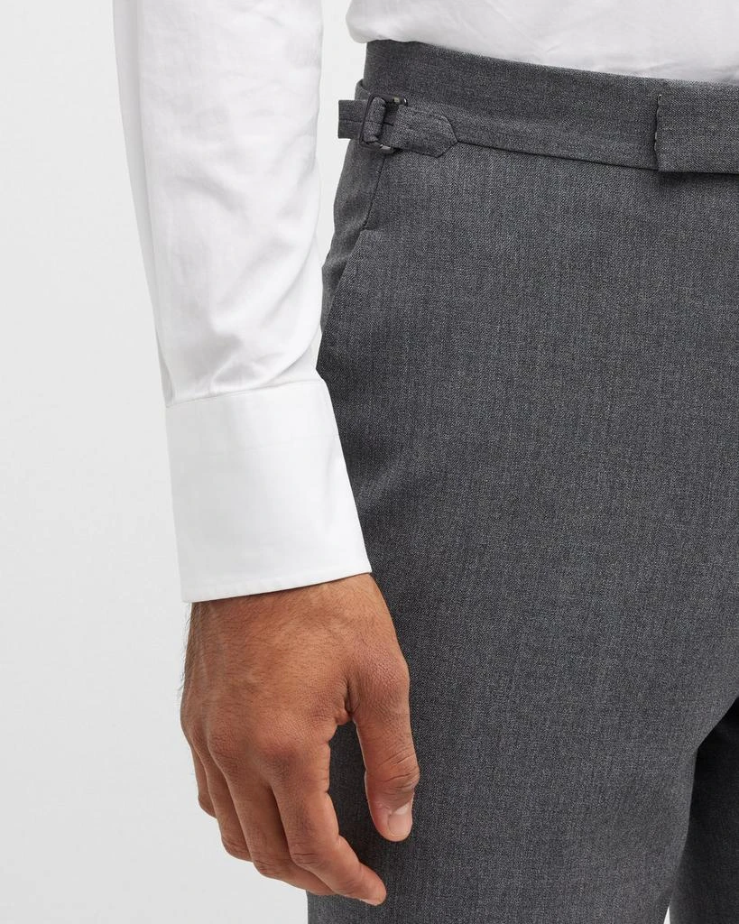 Tom Ford Men's O'Connor Solid Wool Suit 2