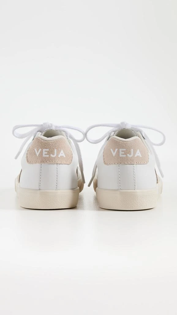 Veja Esplar Logo Sneakers 3