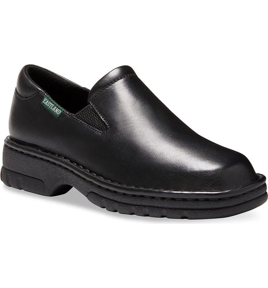 Eastland Newport Slip-On Loafer - Wide Width Available 1