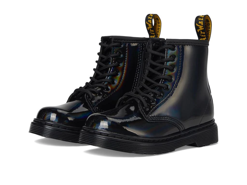 Dr. Martens 1460 (Toddler) 1