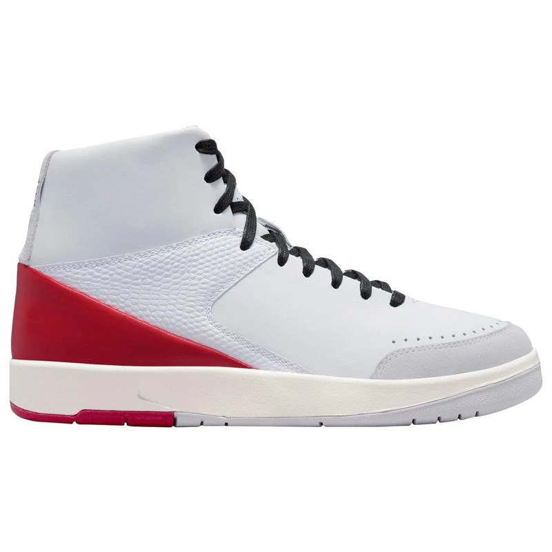 Jordan Jordan Retro 2 SE - Women's 1