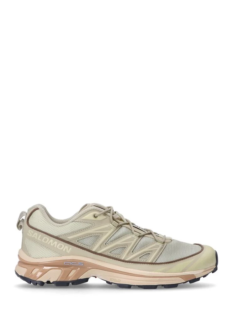 Salomon Xt -6 Expanse 1