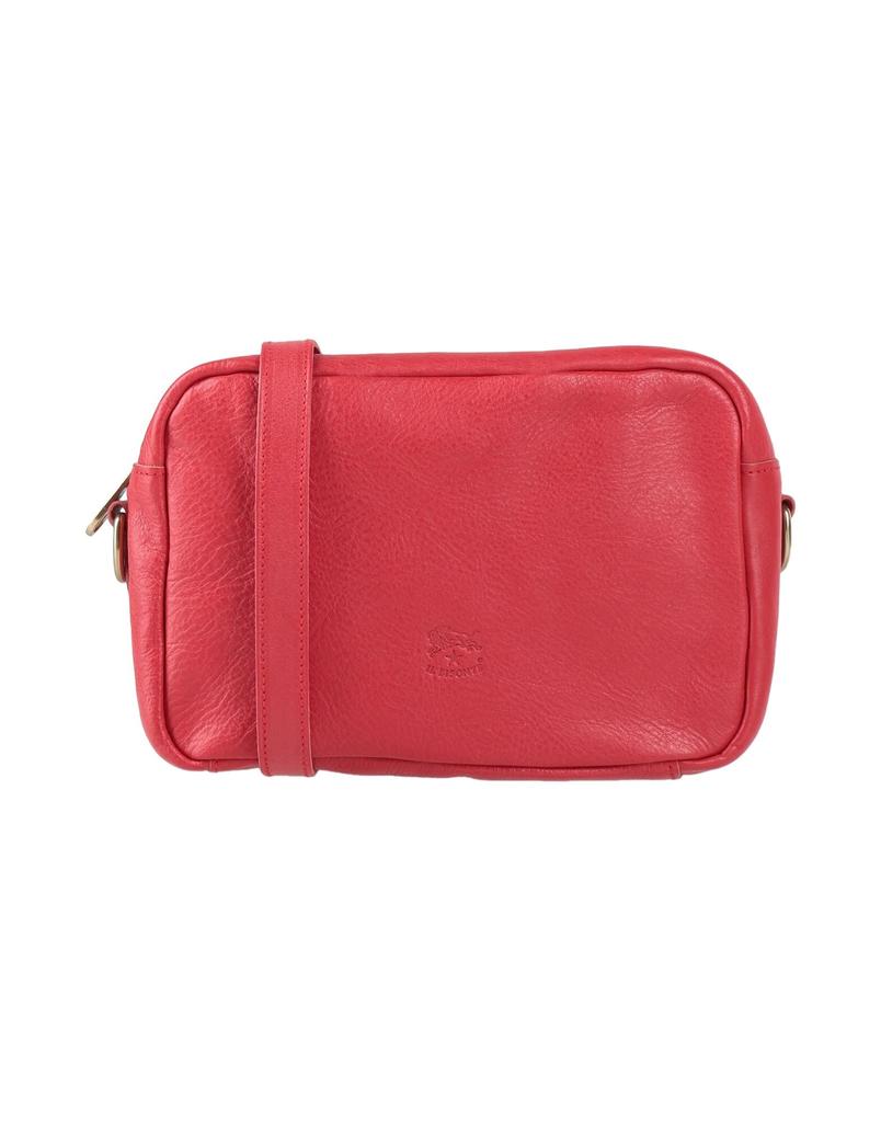 Il Bisonte Cross-body bags