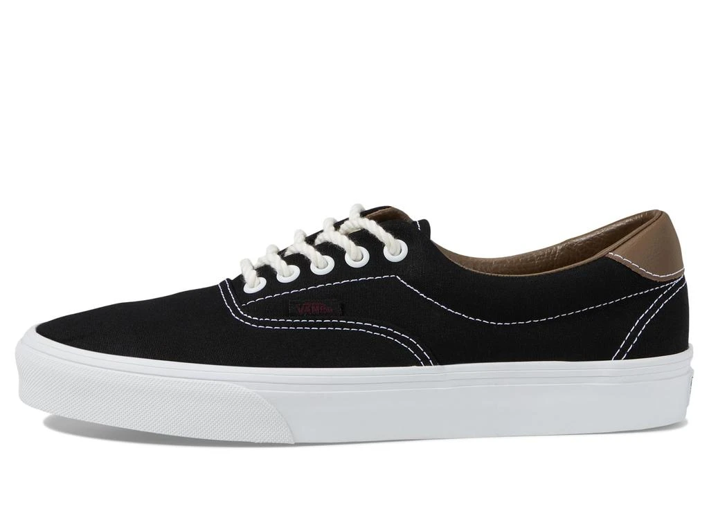 Vans Era 59 4