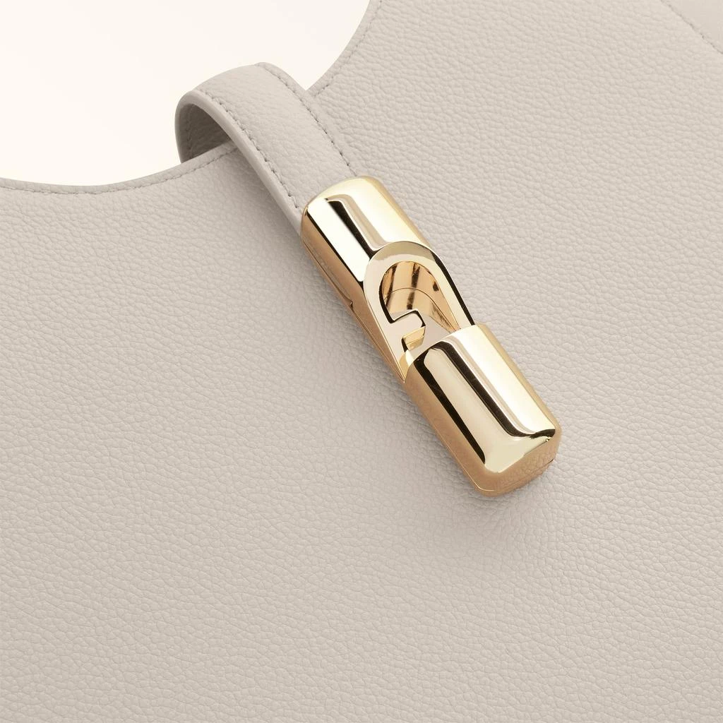 Furla Furla Goccia 4