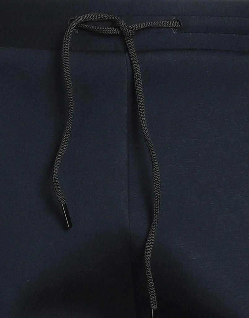ESEMPLARE Casual pants 4