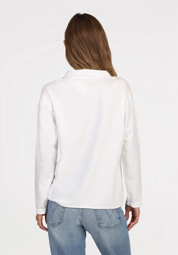 Dylan Dylan - Riley Pullover 3