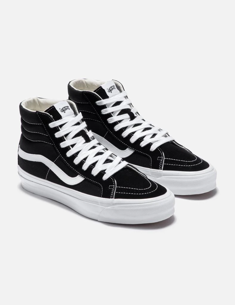 Vans SK8-HI REISSUE 38 4