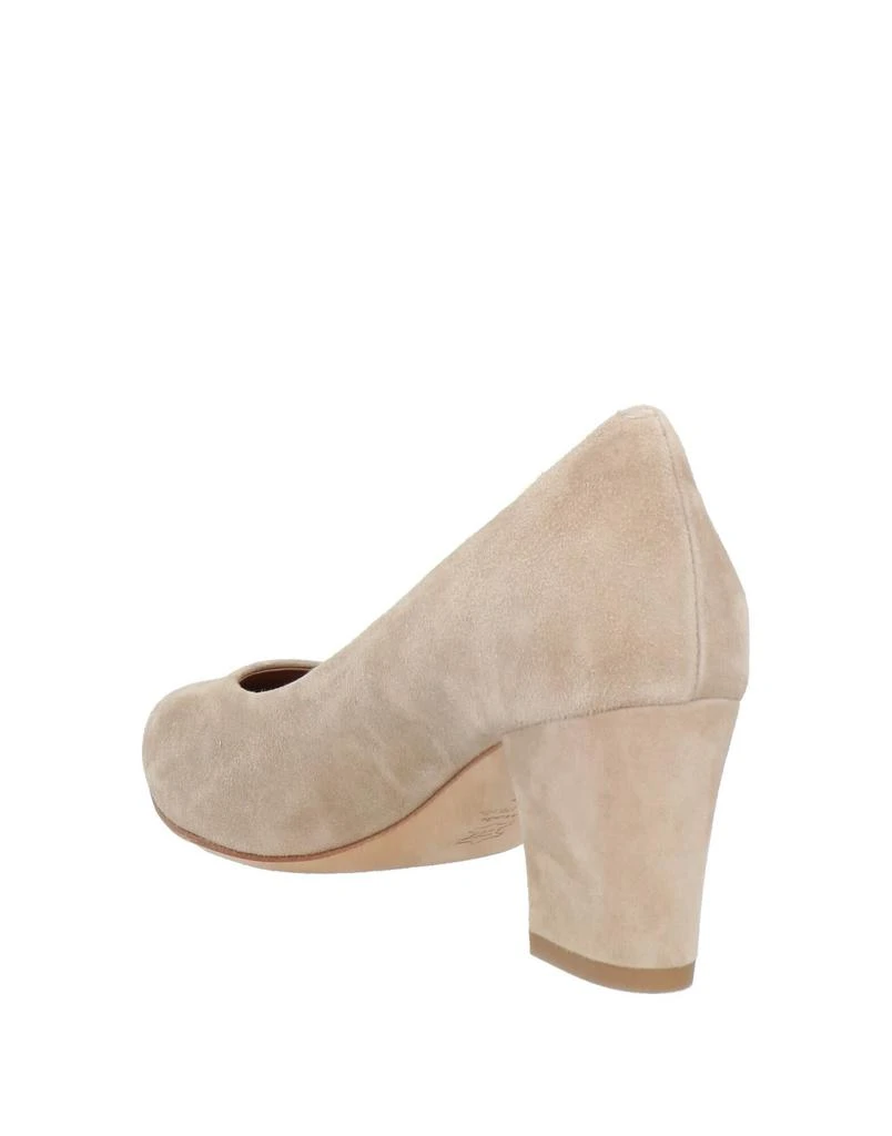CALPIERRE Pump 3