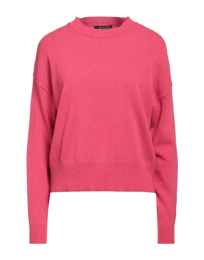 Aragona Cashmere blend 1