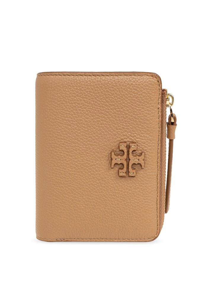 Tory Burch Mcgraw wallet 1