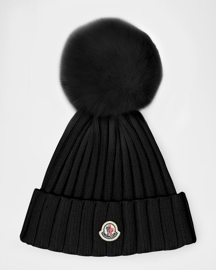 Moncler Raffia Bucket Hat - Hats - Compare Prices from 8+