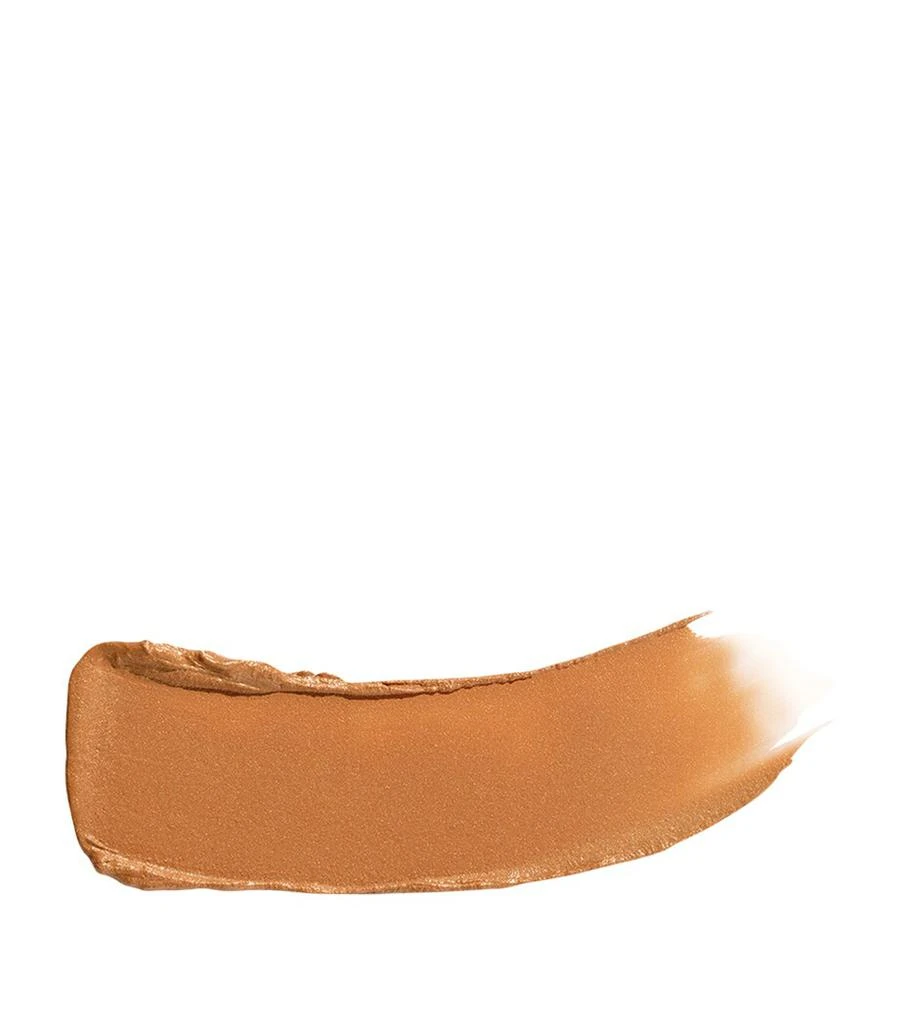 Charlotte Tilbury Unreal Skin Sheer Glow Tint 4