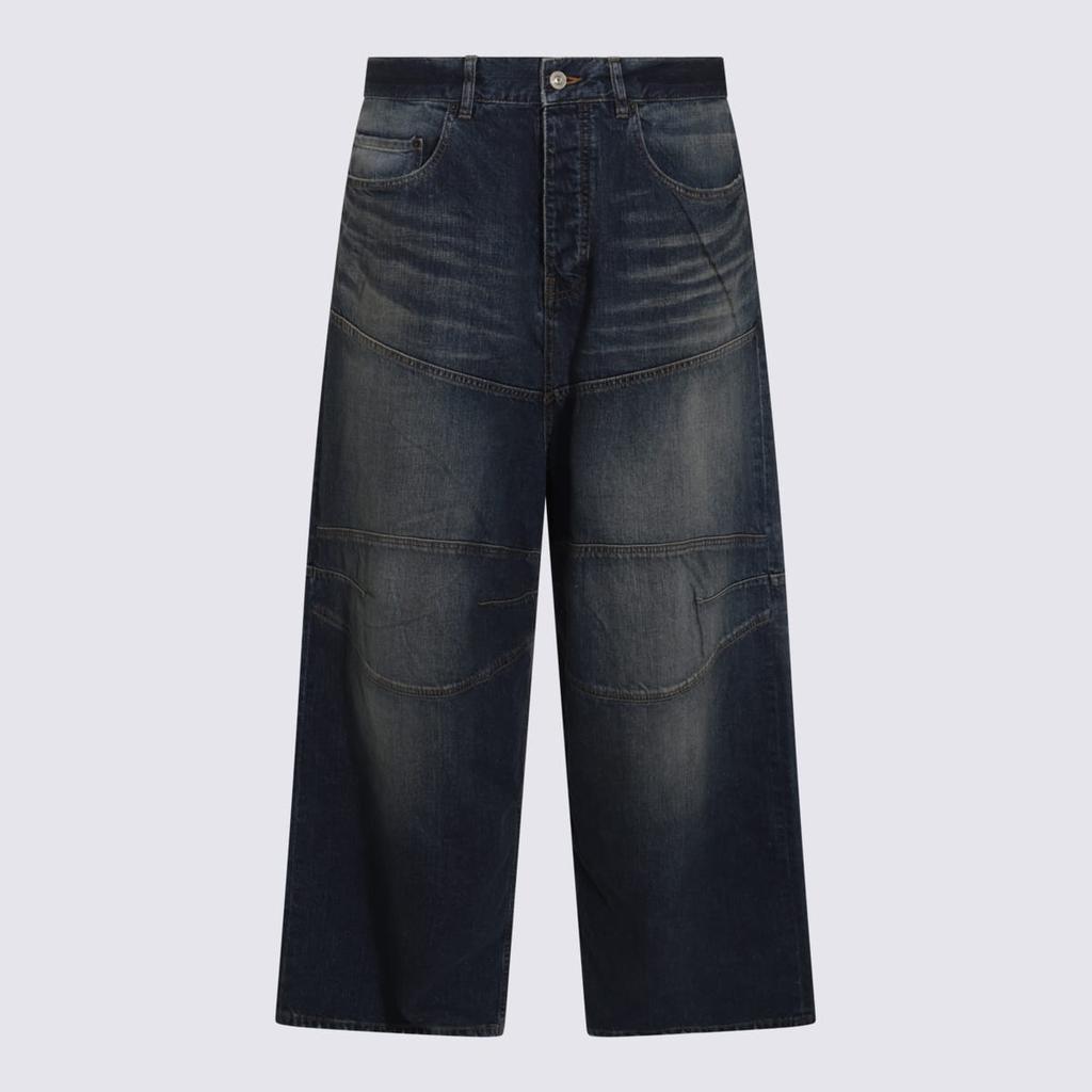 Shop George V
