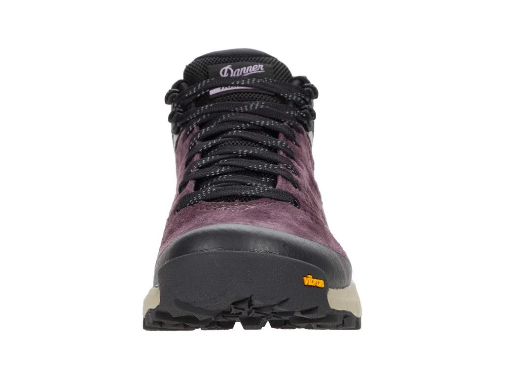 Danner 4" Trail 2650 Mid GTX 7
