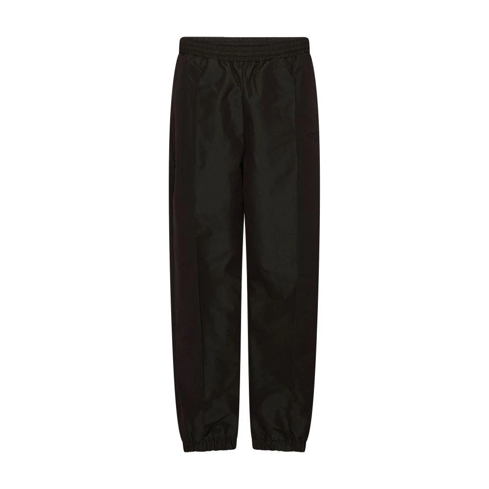 Reebok Track pants 7