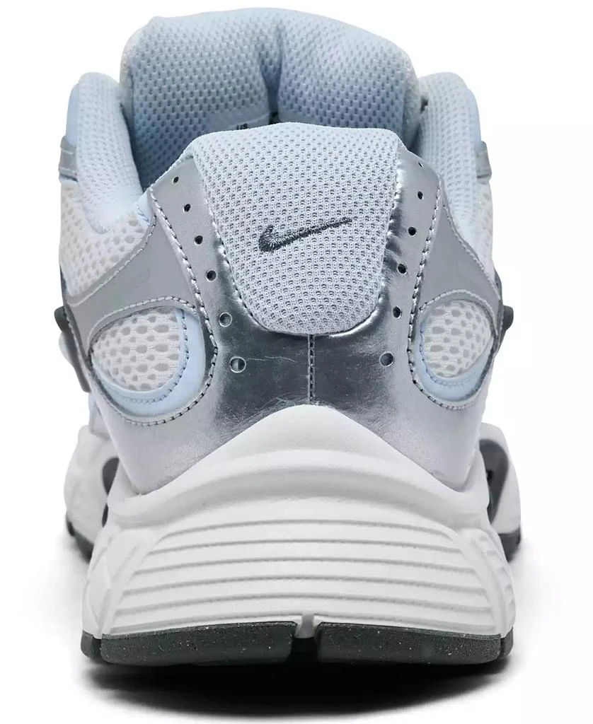 NIKE Women's V5 RNR Casual Sneakers from Finish Line 4