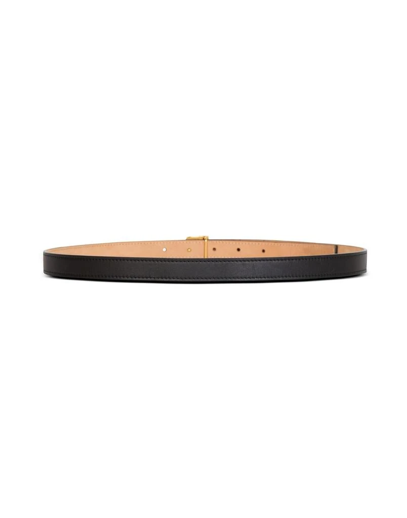 Balmain Belts 4