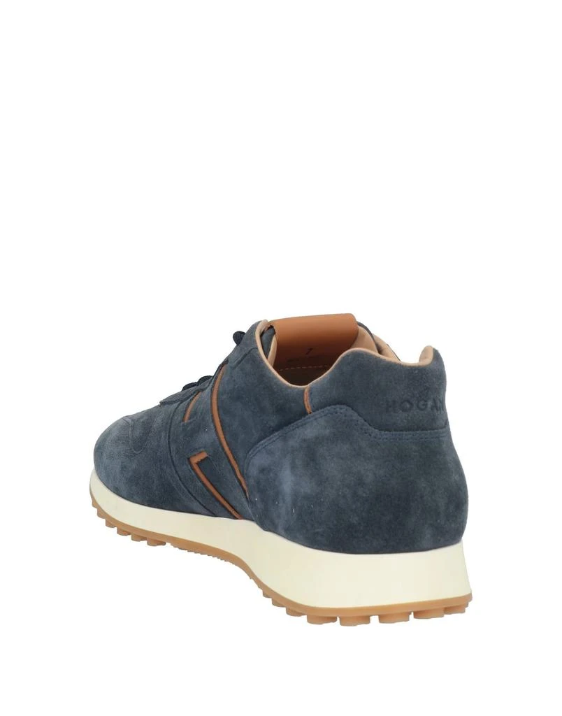 hogan Sneakers 3
