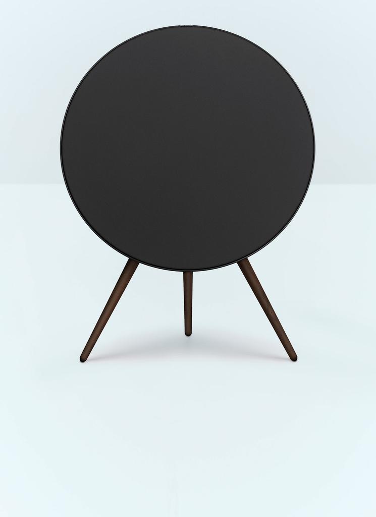 Bang & Olufsen Beoplay A9 5.G Speaker