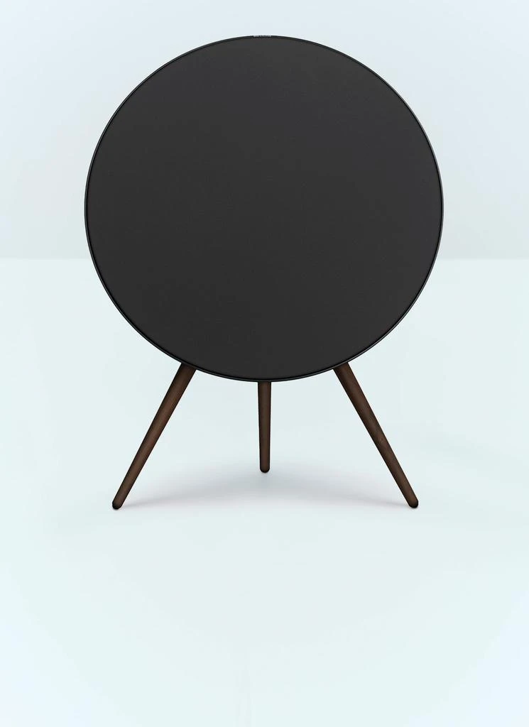 Bang & Olufsen Beoplay A9 5.G Speaker 1