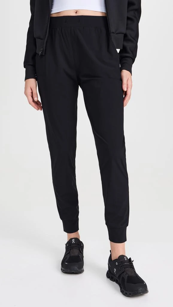 Greyson Phoenix Joggers 1